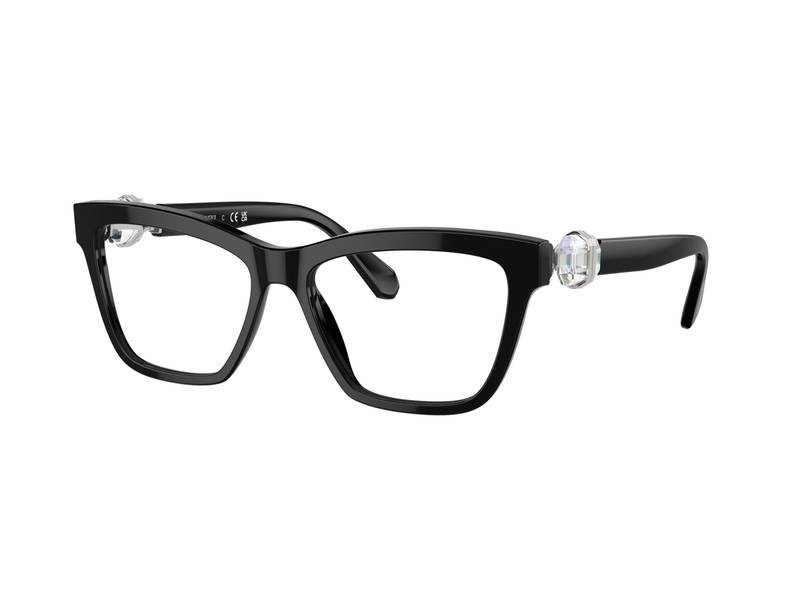 Swarovski SK2021 1001