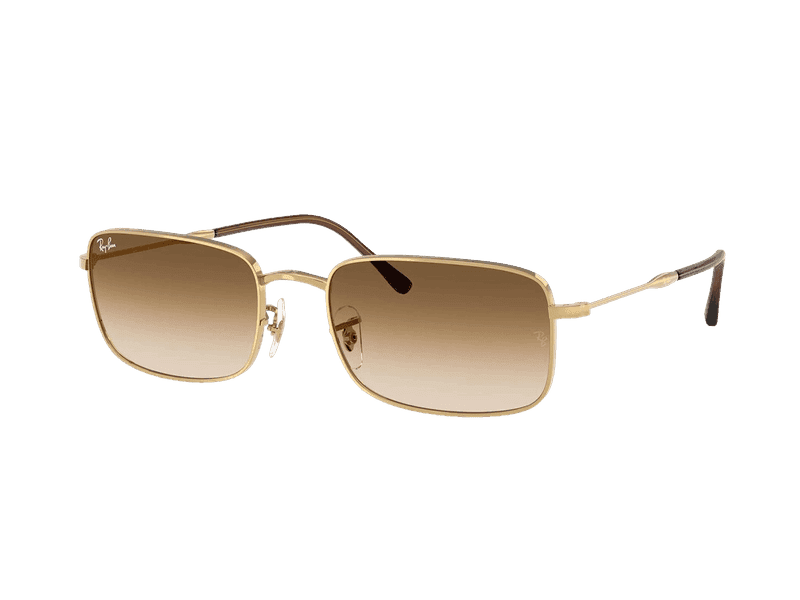 Ray-Ban RB3746 001/51