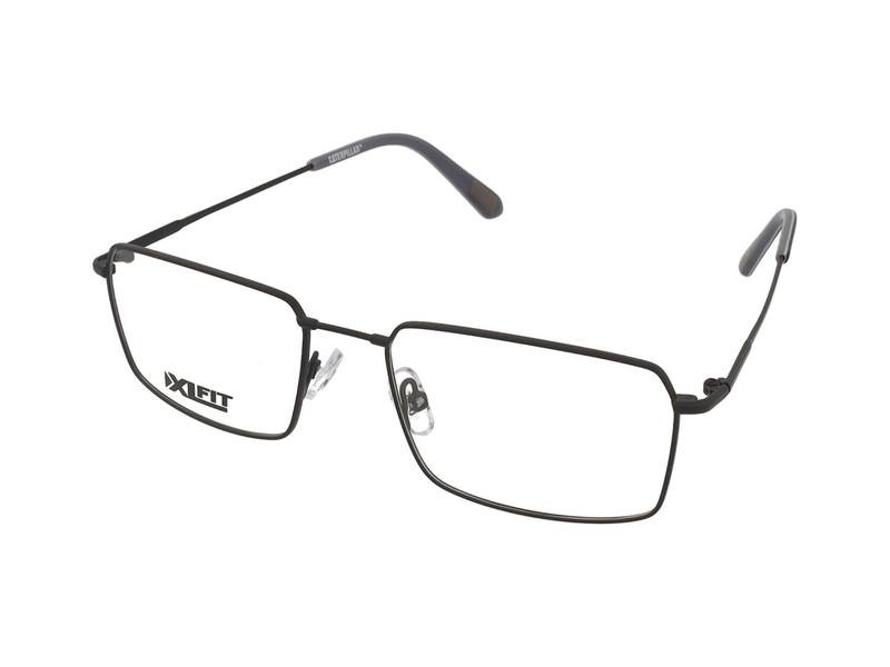 Caterpillar CTO 3071 004