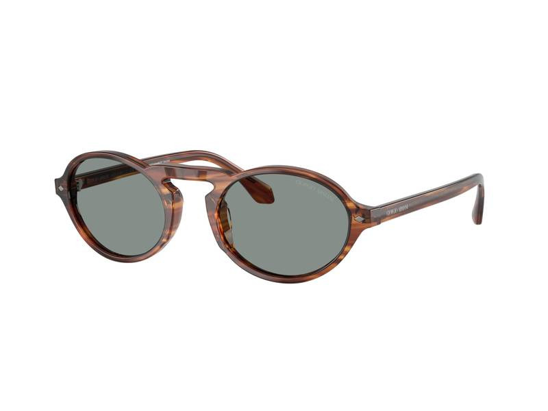 Giorgio Armani AR8219U 616256