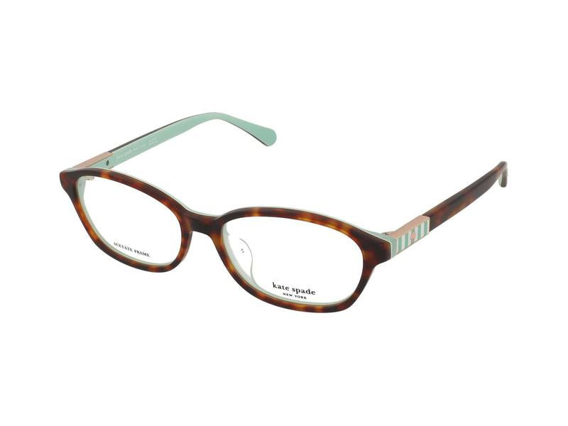 Kate Spade Adali 2/FJ PHW