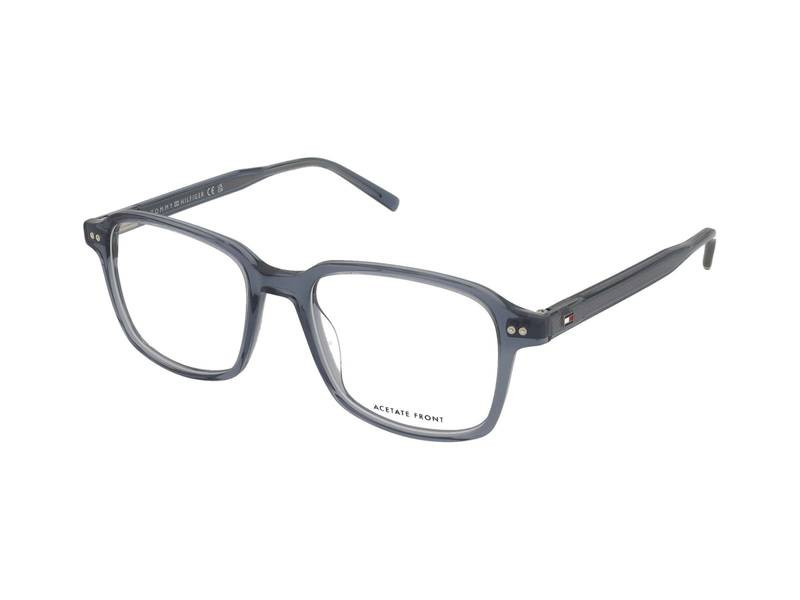 Tommy Hilfiger TH 2190 KAY