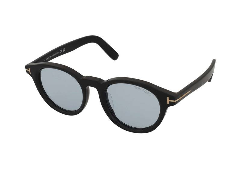 Tom Ford FT1123-D 01A