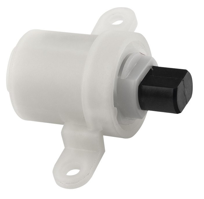 Sapho BLOOMING EKO Soft Close pant - sedátko