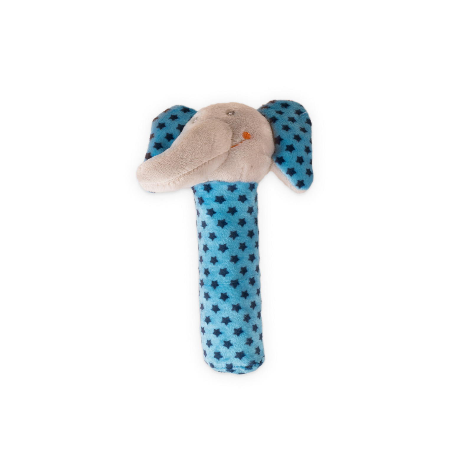 Luc Pískací hračka - slon