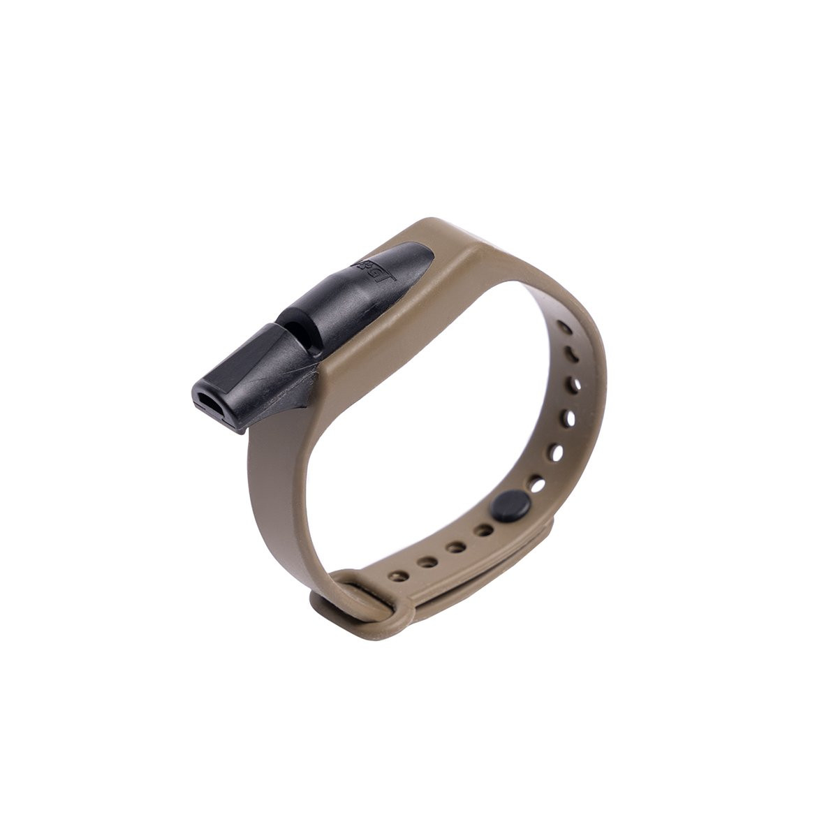 VOGT-Píšťalka pro psy Oliva