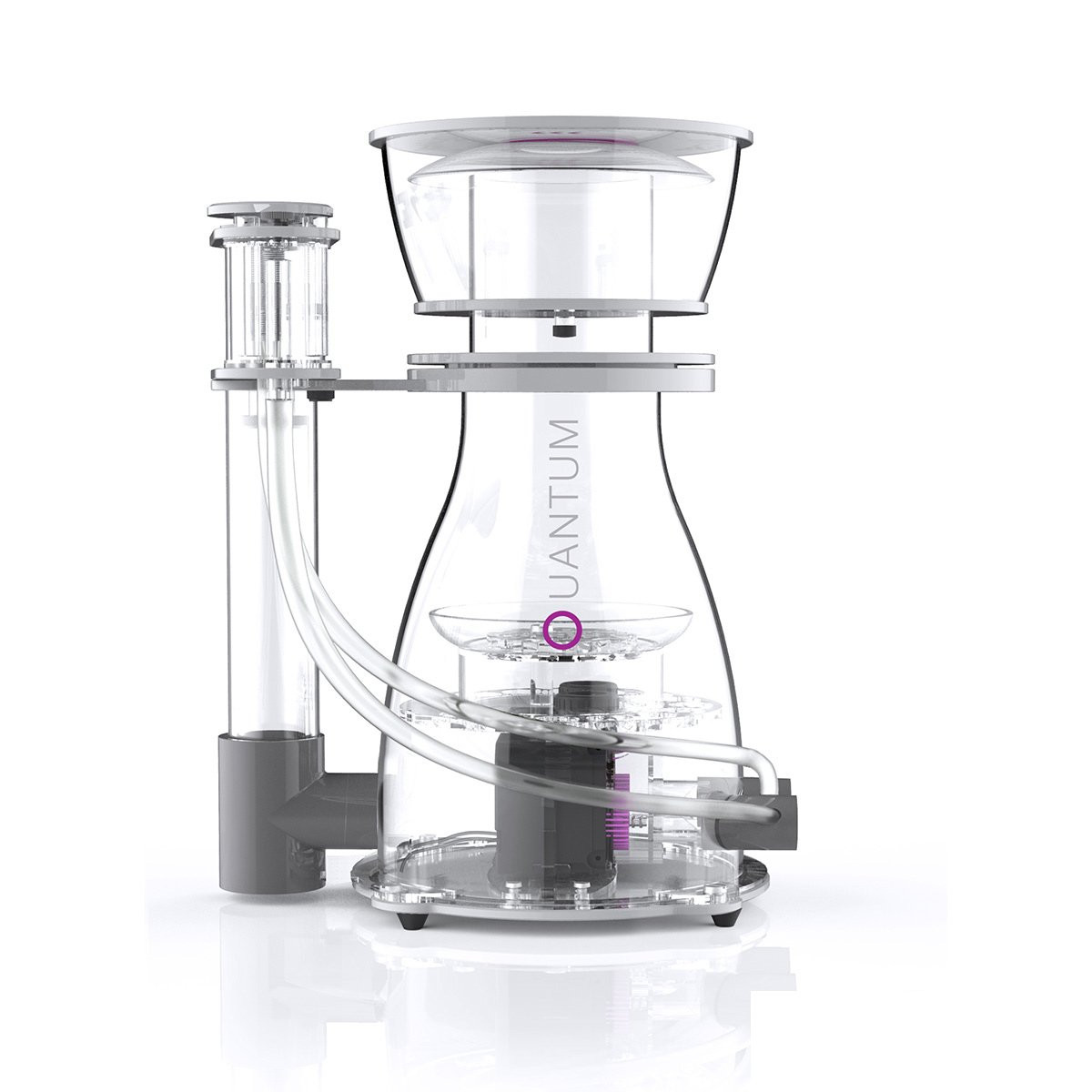 Nyos Proteinový odsávač Quantum® Quantum 300 (až 4000L)