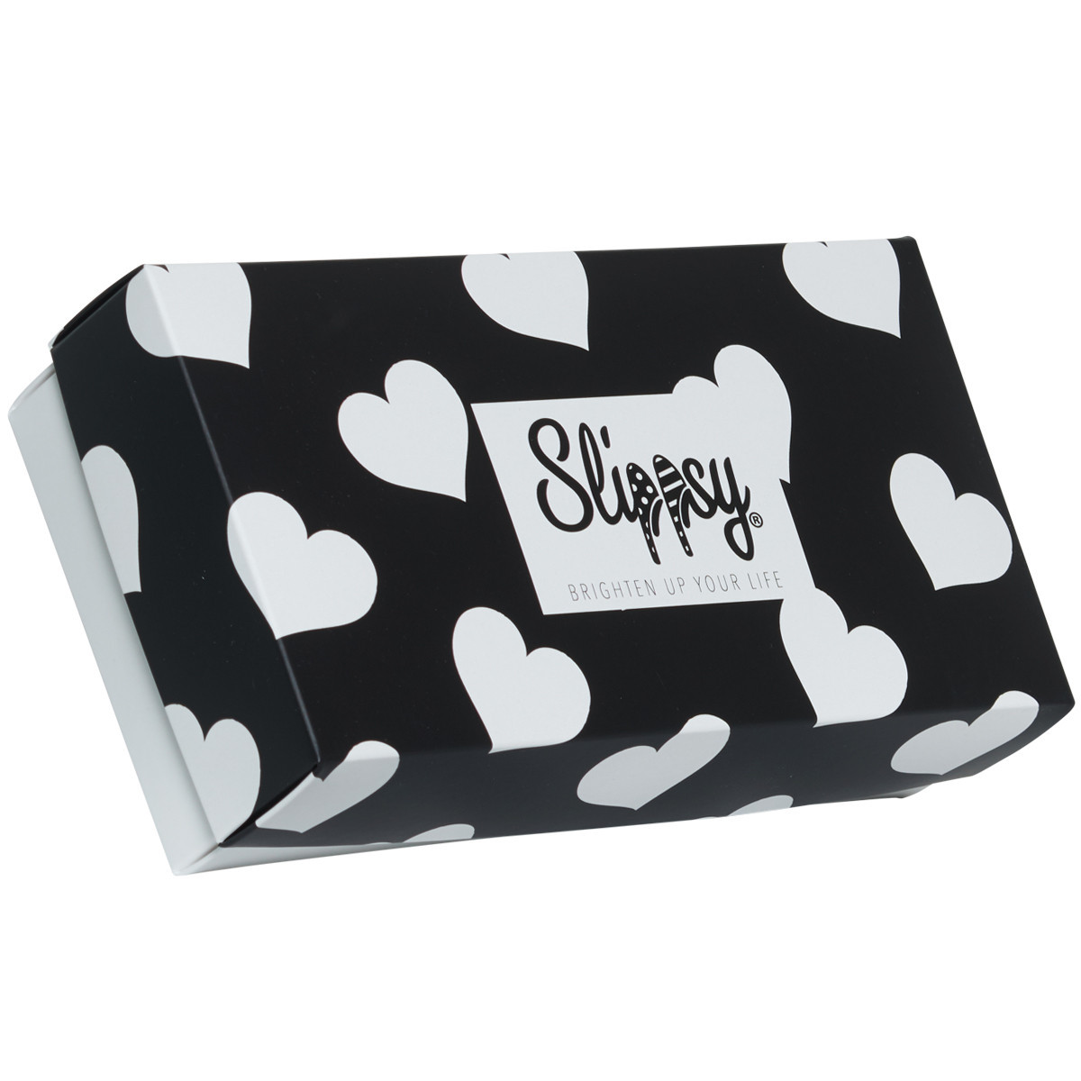 Slippsy Romance box set