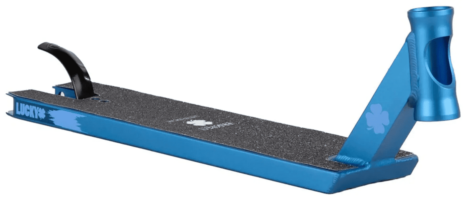 Lucky - Prospect LE Pro - deska na freestyle koloběžky