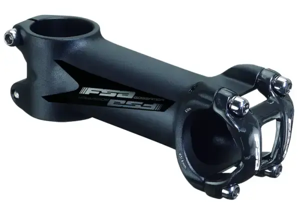 FSA Gossamer A9 představec 100 mm