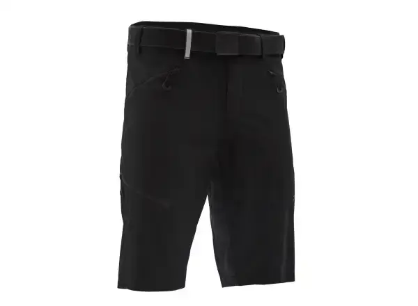 Silvini MTB Rango Pro pánské černá