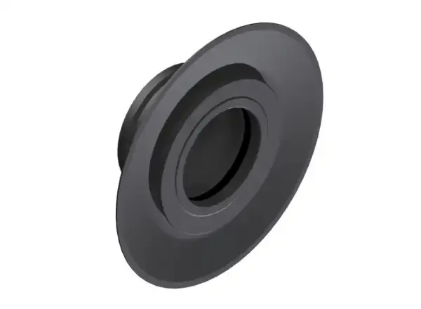 DT Swiss pravá koncovka předního náboje HWAXXX00S7932S