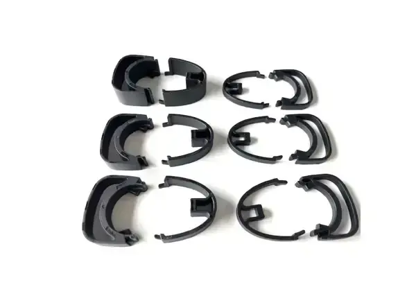 Cannondale Conceal Spacer Kit K28062