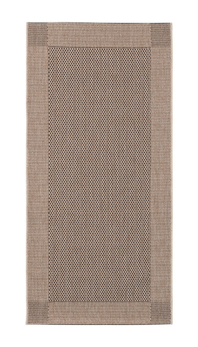 Koberec GRACE BEIGE