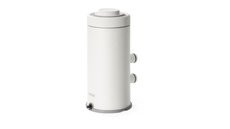 Intex 26604 Pumpa filtrační (220-240 V)