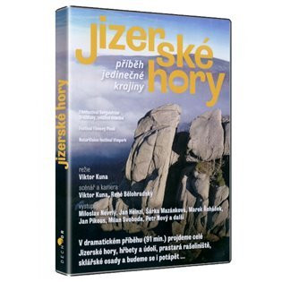 Jizerské hory