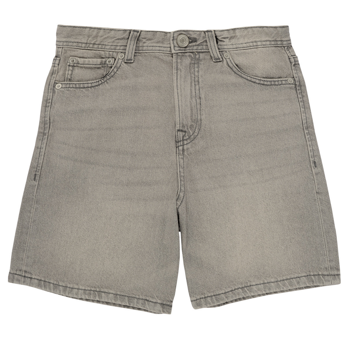 Jack & Jones  JJITONY JJORIGINAL  Šedá