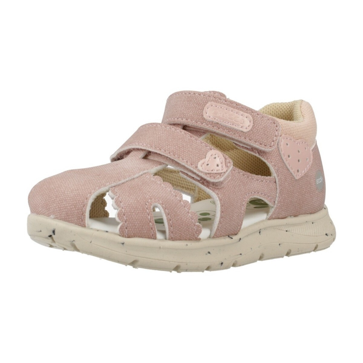 Chicco  GEFIRA  Růžová