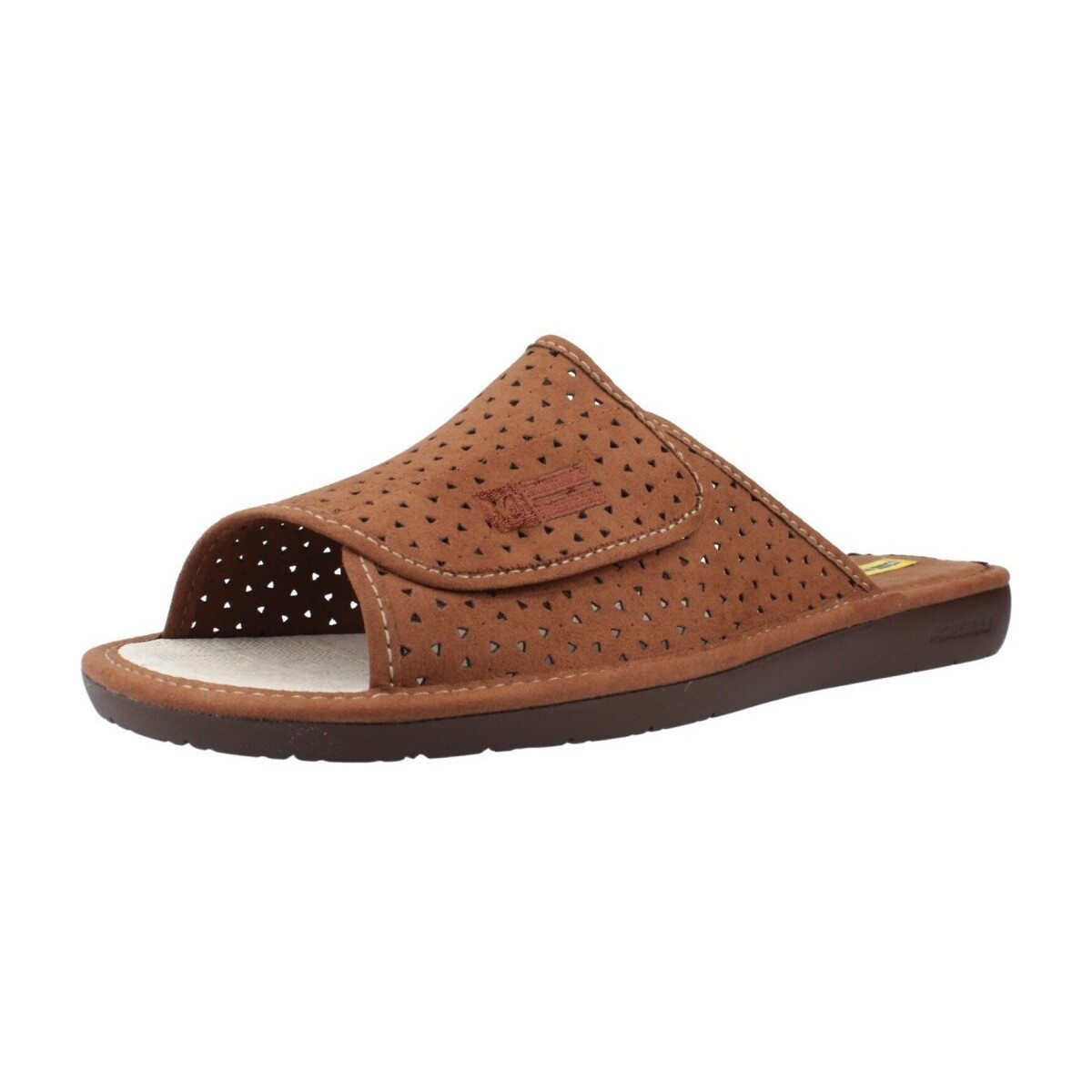 Nordikas  3116N 3116  Hnědá