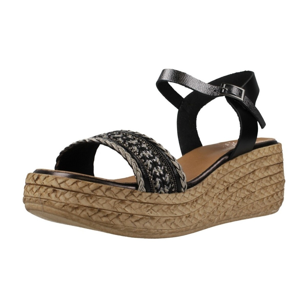 Porronet  3162P  Černá