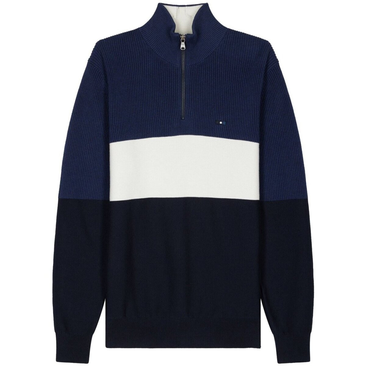 Eden Park  H24MAIPU0028  Modrá