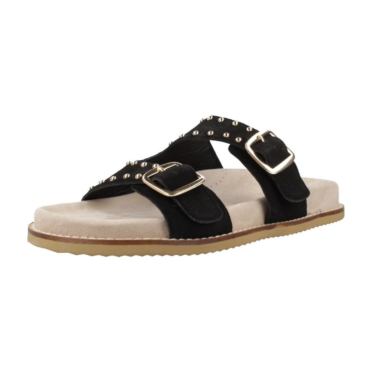 Gioseppo  STELLA  Černá