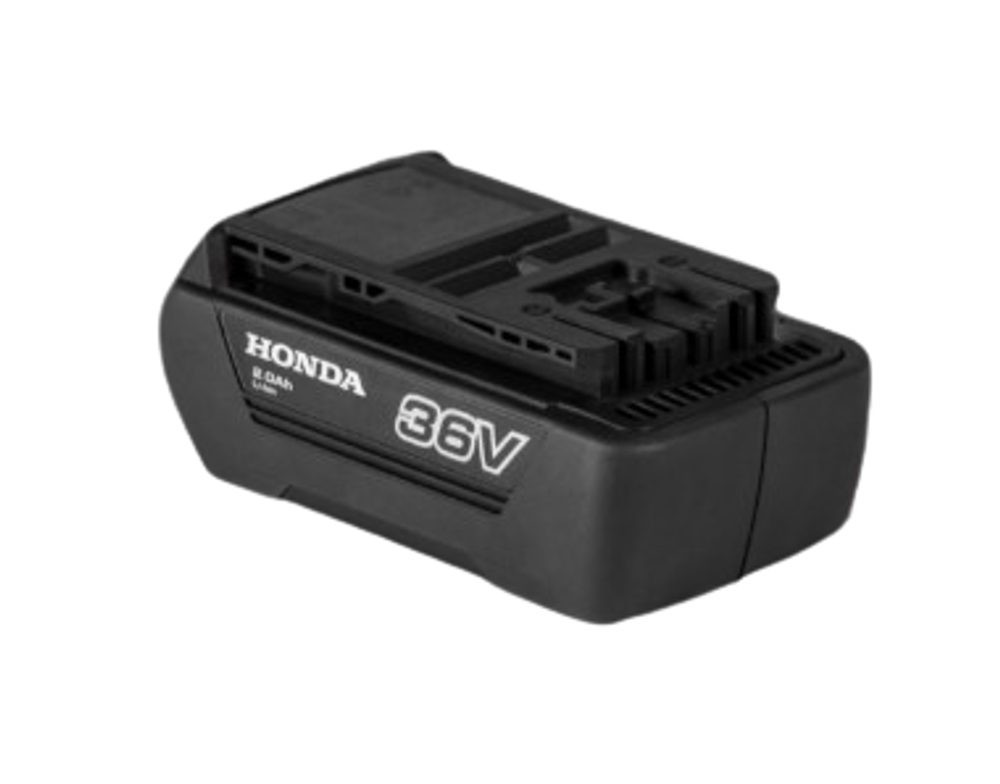 Akumulátor Honda DP 3620 XA E