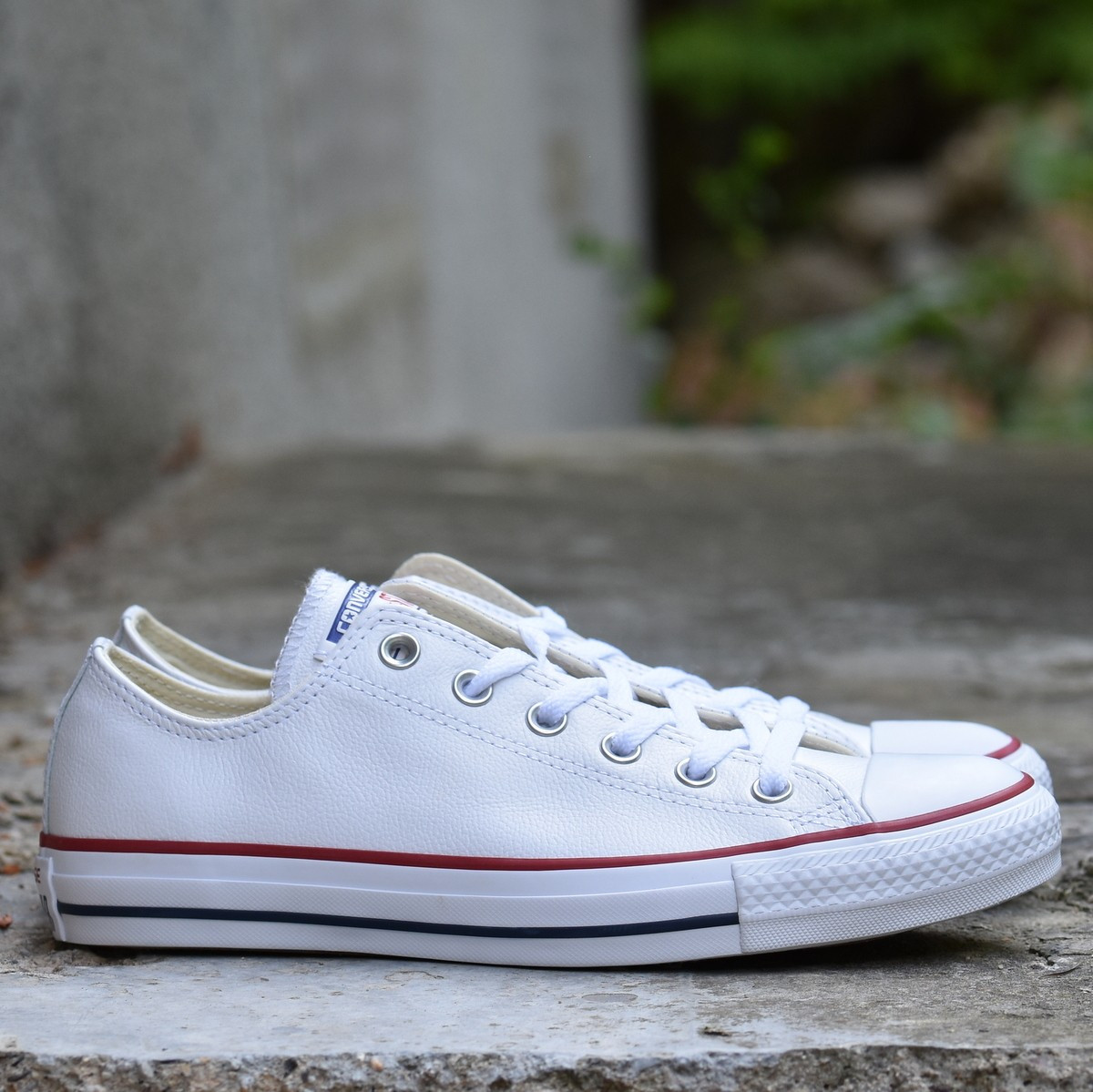 converse Chuck Taylor All Star Boty EU 44.5 C132173