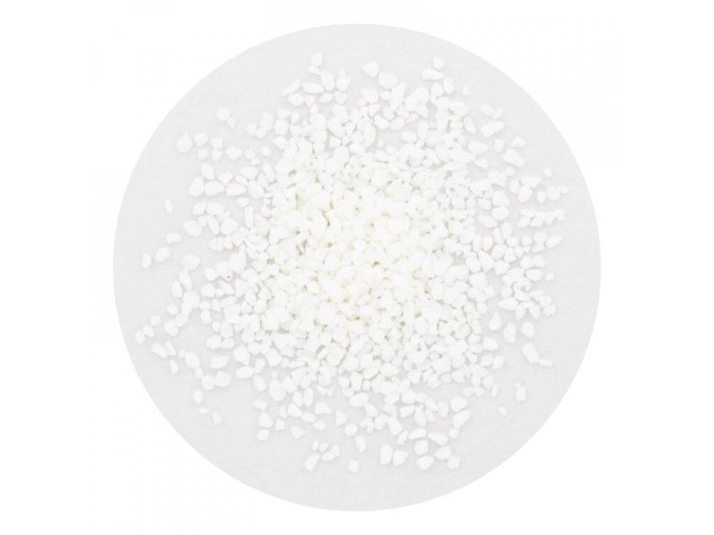 Cukr granulovaný nerozpustný, 500 g -