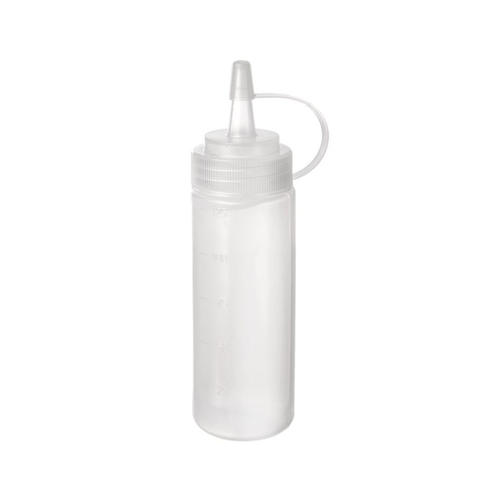 Zdobička 0,125 l - ORION