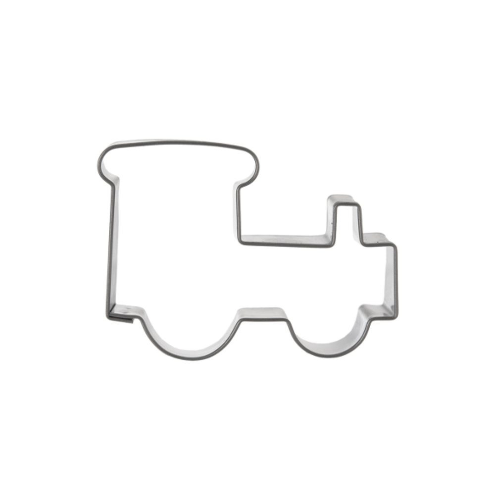 Vykrajovačka mašinka - ORION