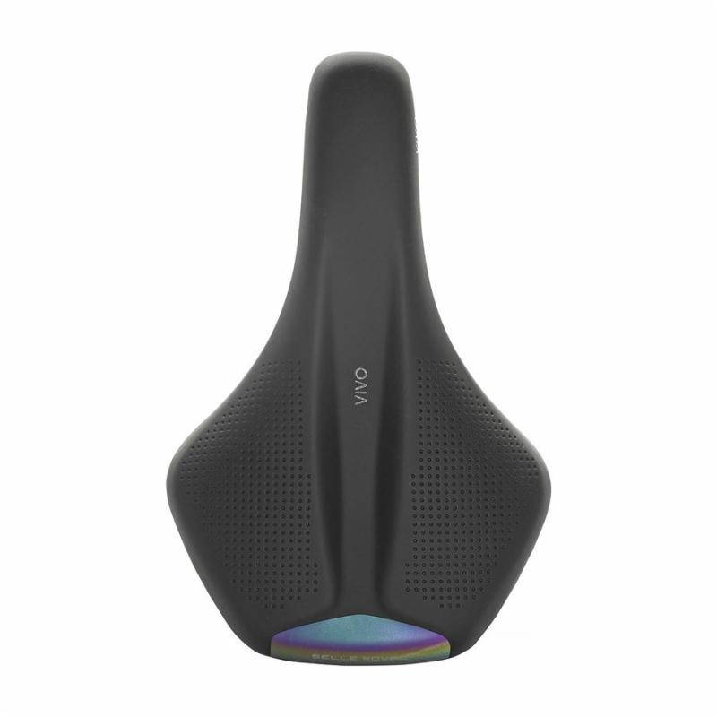 Selle Royal Vivo Athletic