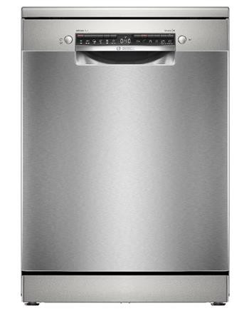 Bosch SMS4EVI08E myčka nádobí