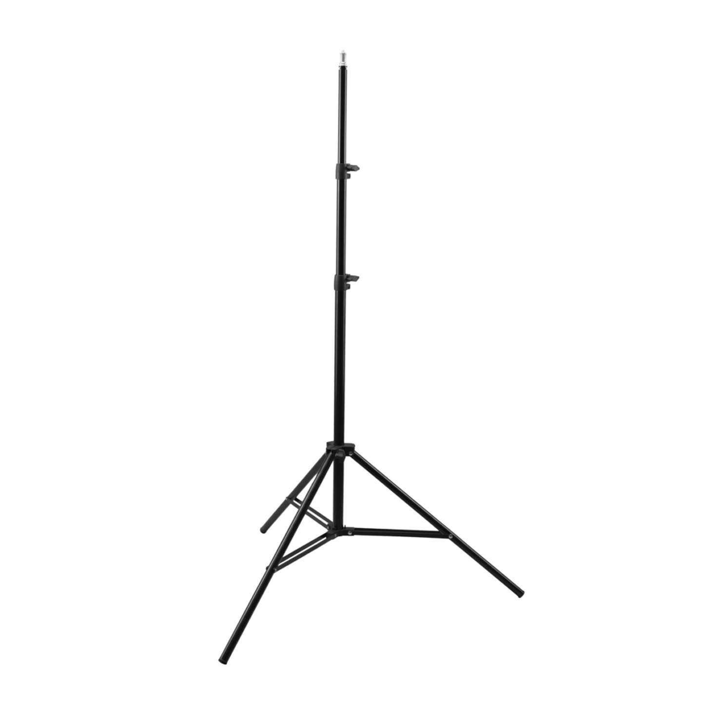 GlareOne světelný stojan Black 190