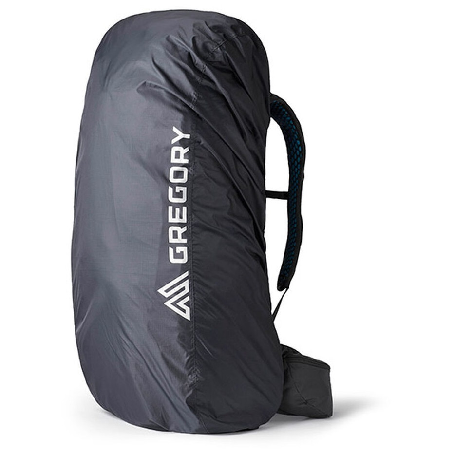 Pláštěnka na batoh Gregory 30-50L Barva: černá