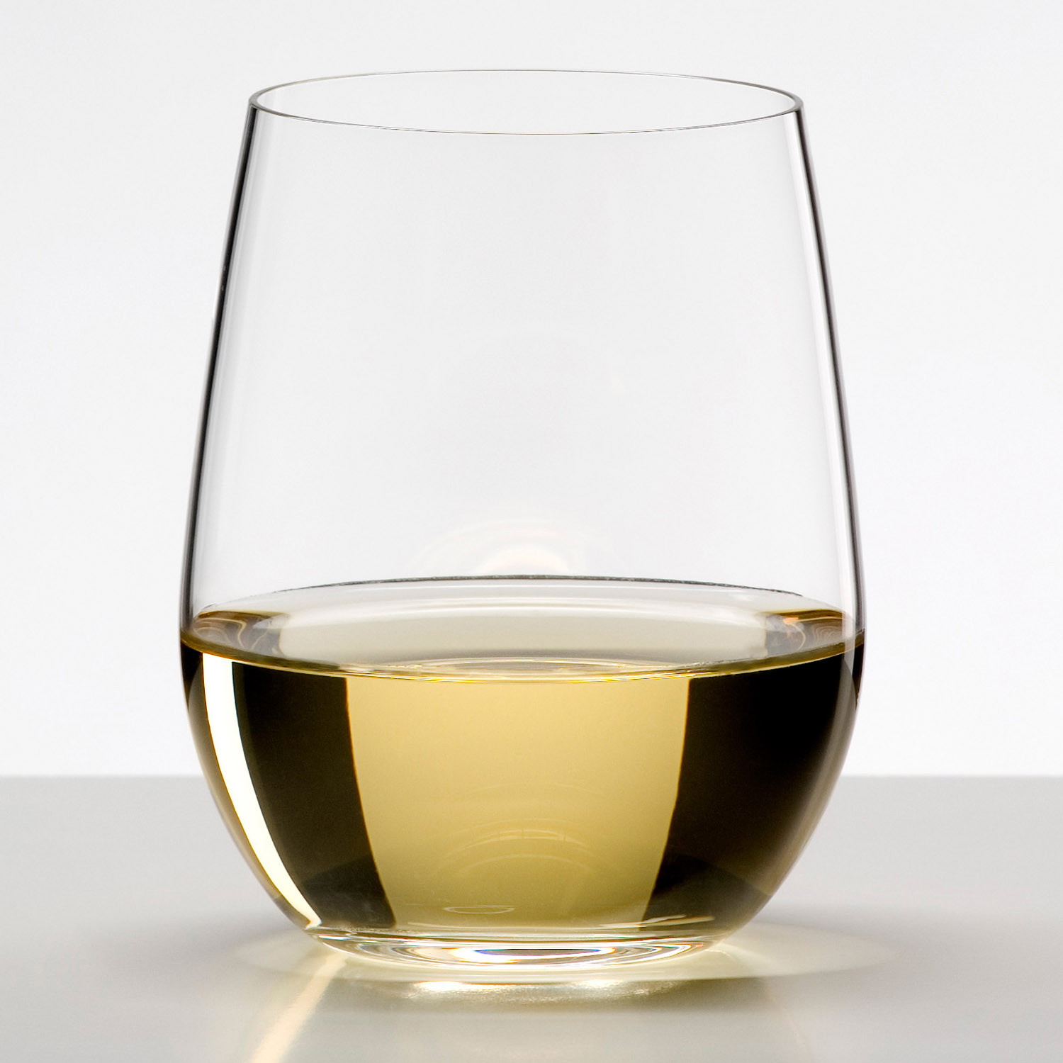 Riedel Sklenice Viognier, Chardonnay O-Riedel, 2ks
