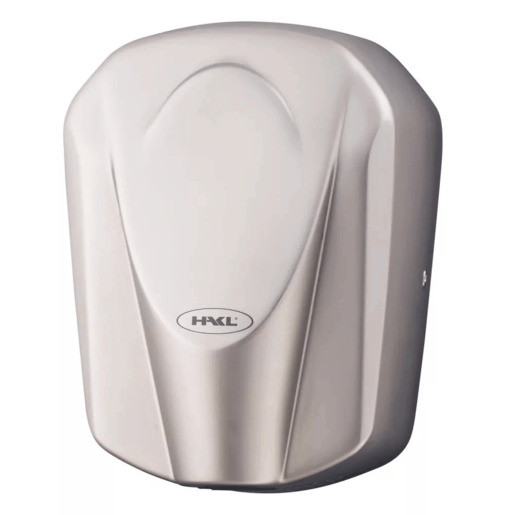 Osoušeč Hakl nerez HASRJET4800