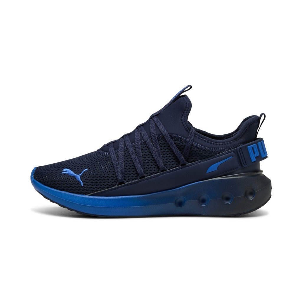 Puma Softride Carson Fresh 44