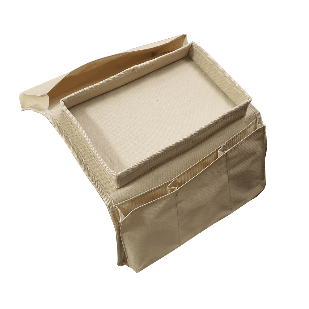 Organizér na pohovku IPRES Tempo Kondela