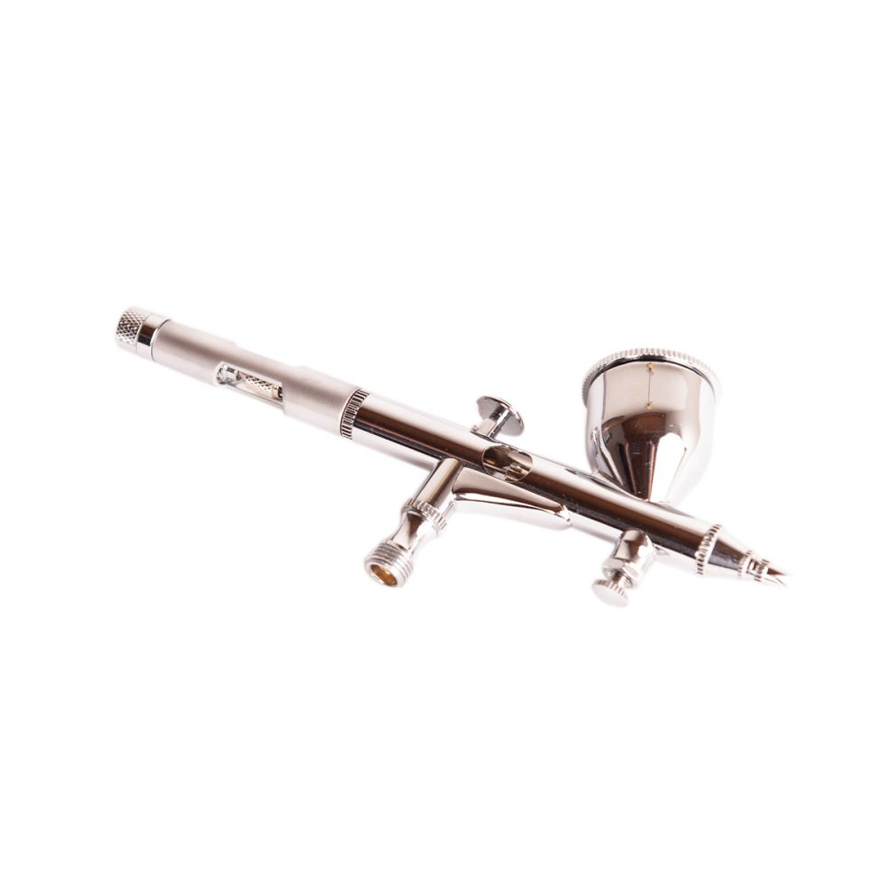 FENGDA Stříkací pistole, BD 180