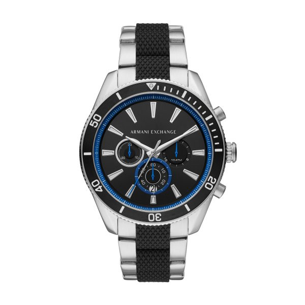 ARMANI EXCHANGE AX1831