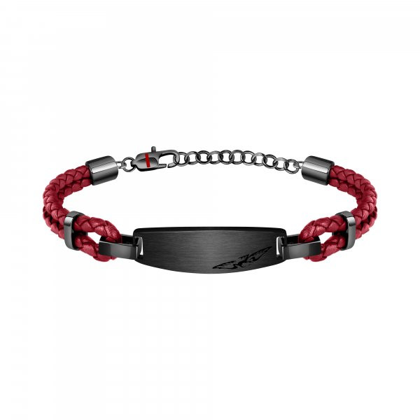 Náramek SECTOR SZV74