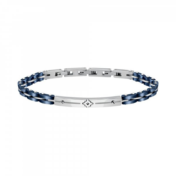 Náramek SECTOR SAFR14