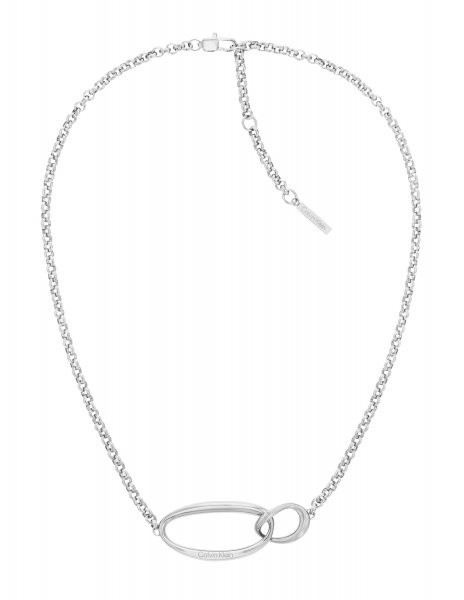 Náhrdelníky CALVIN KLEIN 35000353