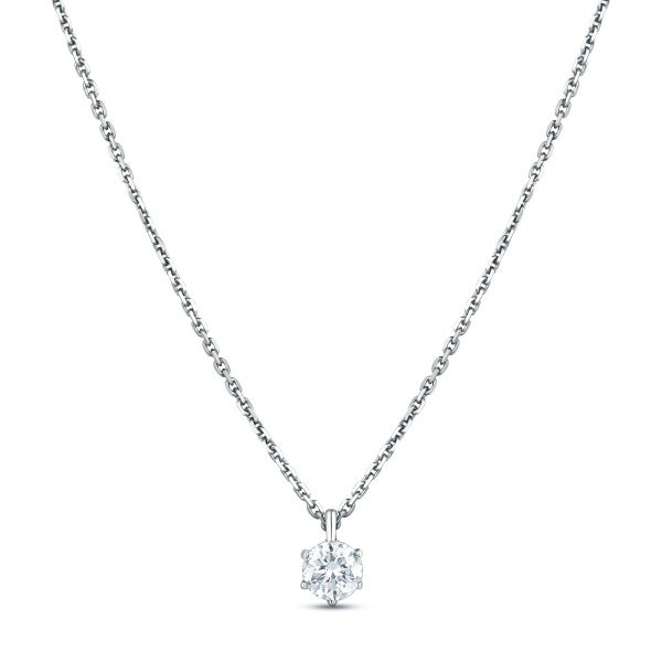 Náhrdelníky s přírodními kameny 374-356-006030 1.80g