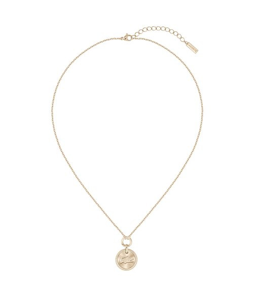 Náhrdelníky LACOSTE 2040403