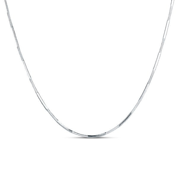 Řetízek 171-199-MG30 42