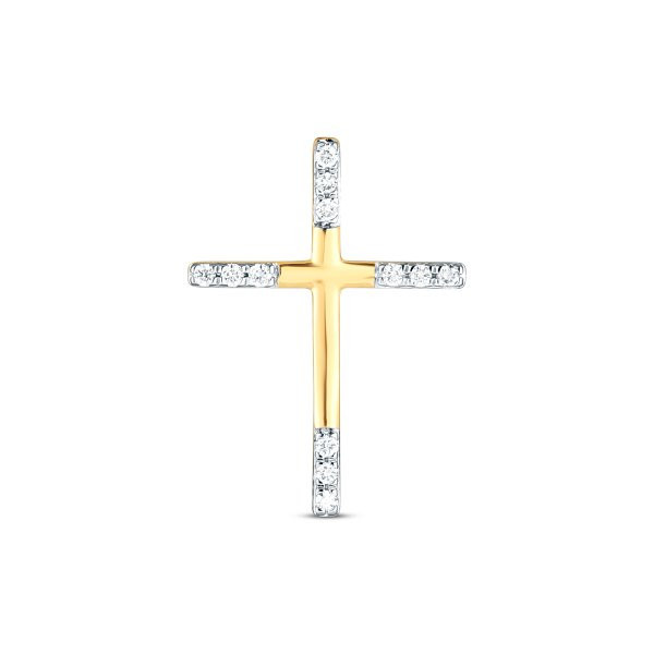 Přívěsky s přírodními kameny 244-928-364972 0.60g