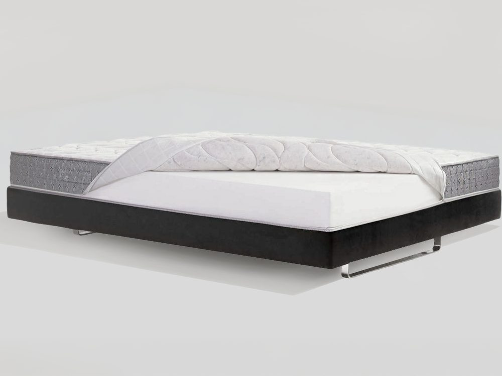 Magniflex Matrace Magniflex Riposo 9 Evo - 100x200 cm