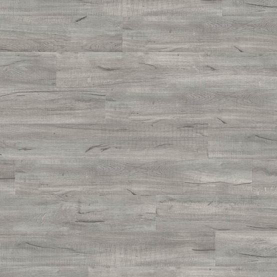 Gerflor Creation 55 Rigid Acoustic Swiss Oak Pearl 0846